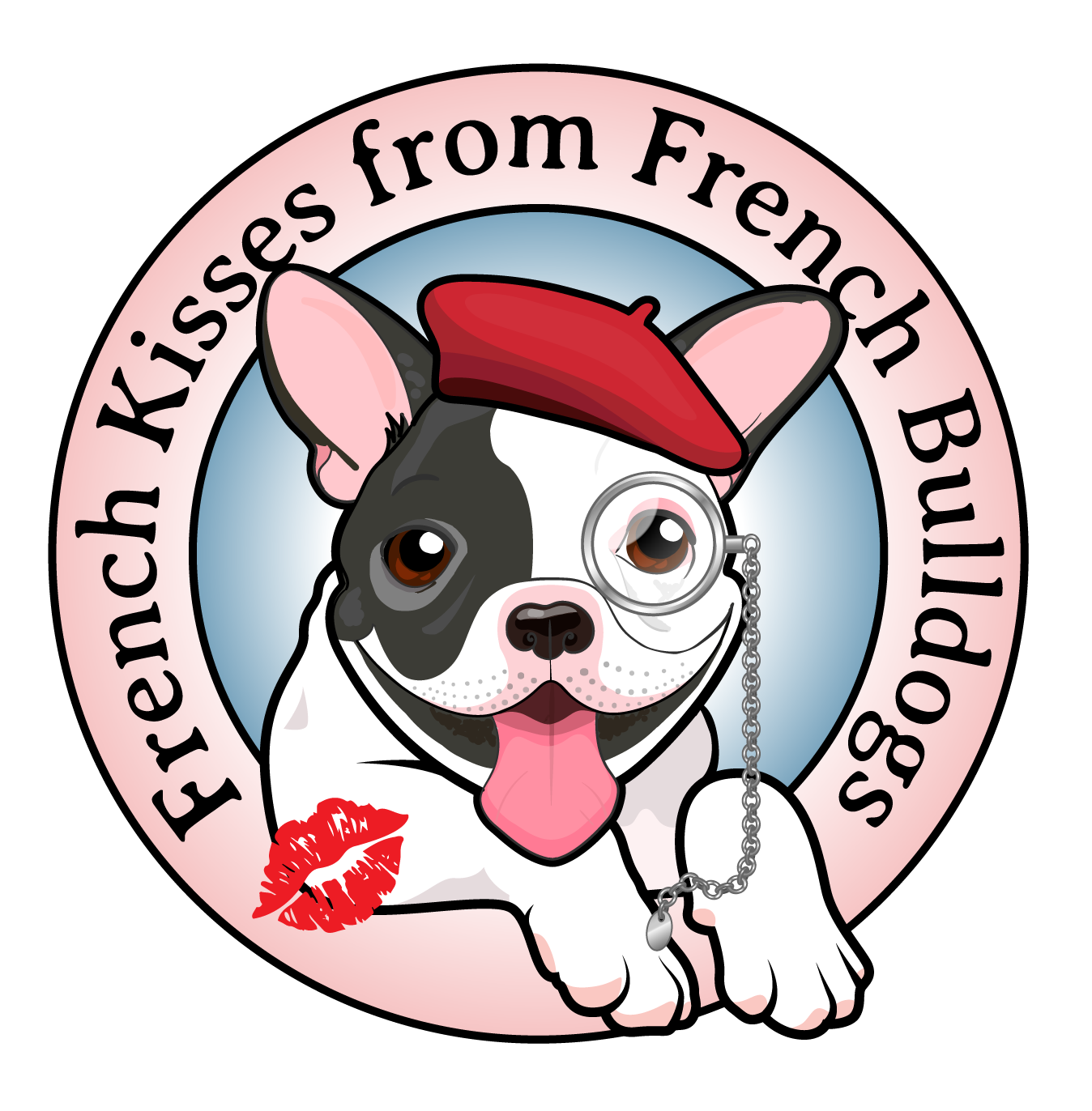 french-bulldog-breed-information-french-kisses-from-french-bulldogs